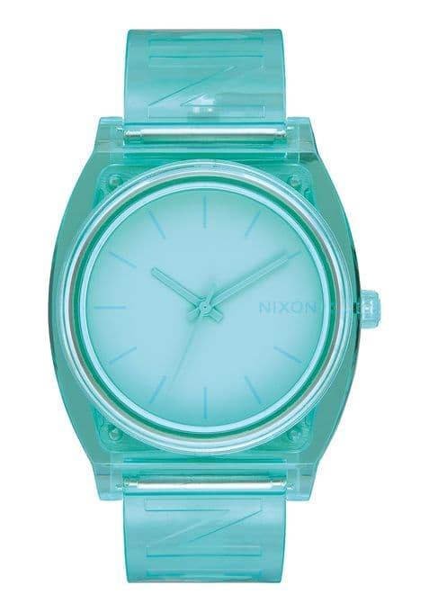 Nixon A1193145 Time Teller P Mint-Nixon
