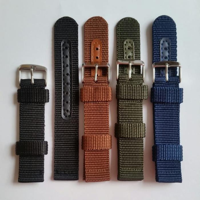 kanvas swiss army