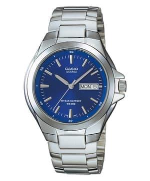 Casio MTP-1228D-2A Original
