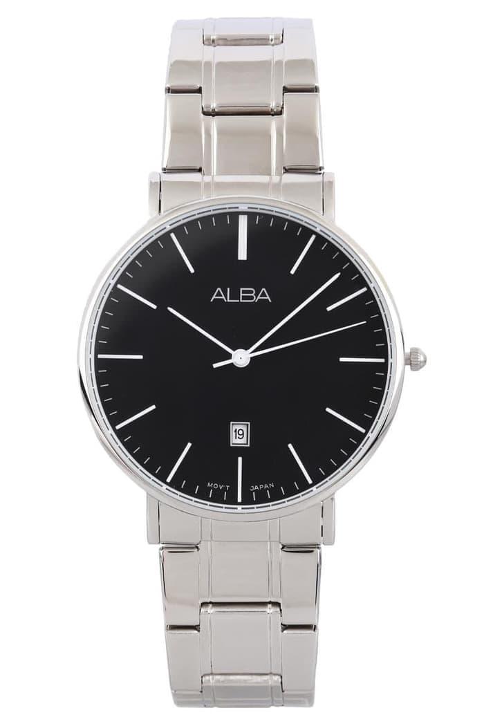 Alba Pria AG8H13 AG8H13X1 Original