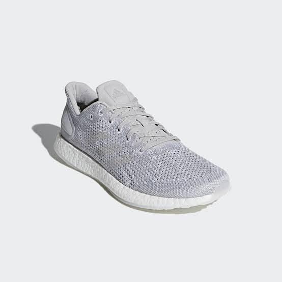 adidas pureboost DPR LTD