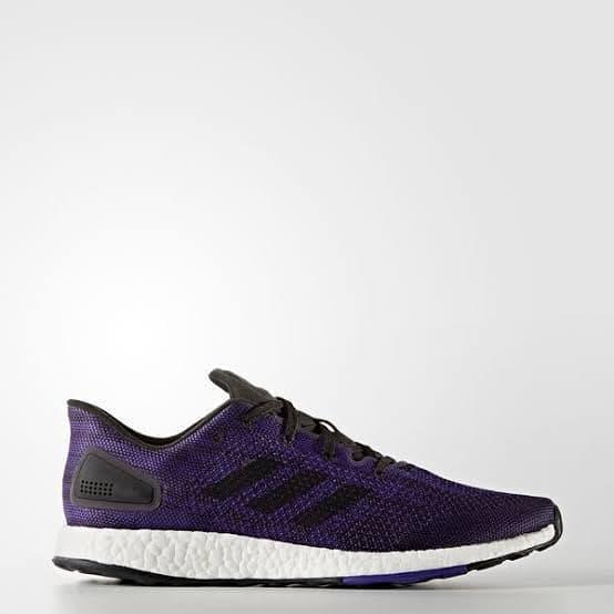 adidas pureboost DPR