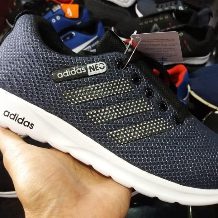 adidas neo