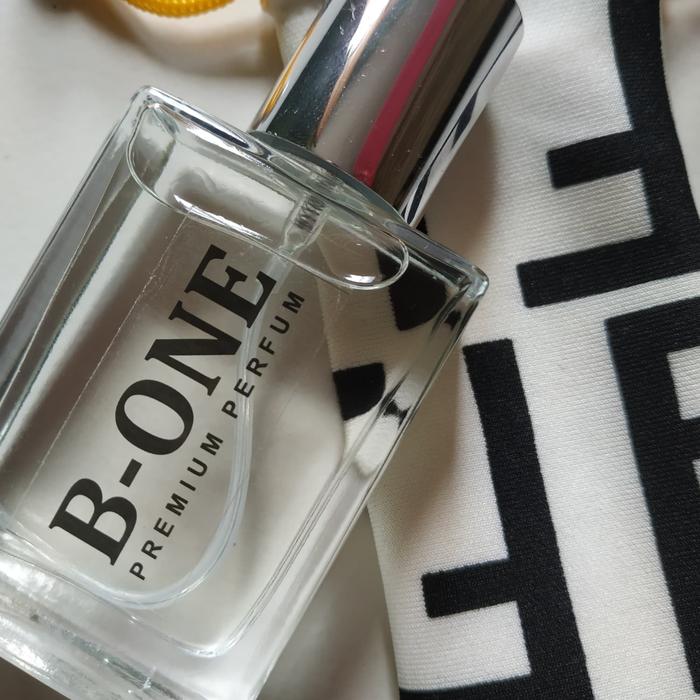 Parfum Baby, Parfum Bayi,Sweatzal,cuddle,parfum premium, Original