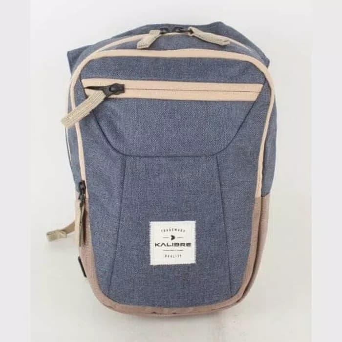 Tas Selempang Paha Kalibre Fianone