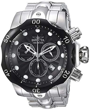 Invicta 23888