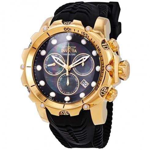 Invicta 26244