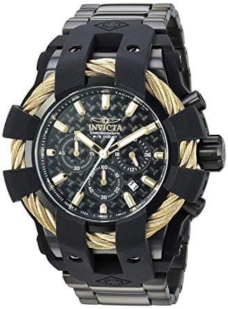 Invicta 26676