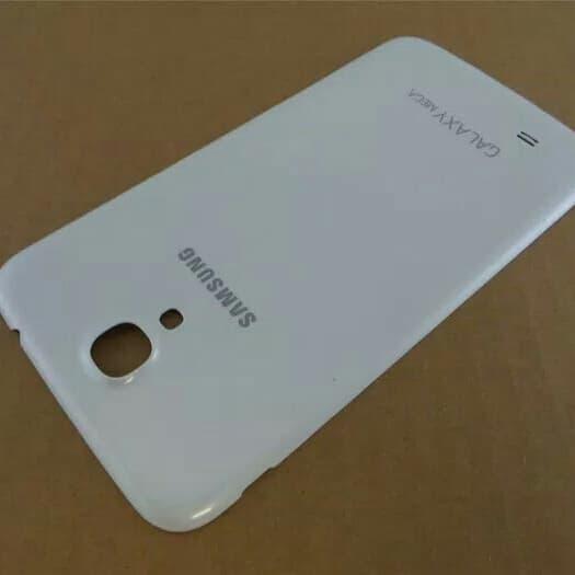 BACKDOOR TUTUP BELAKANG BATERAI SAMSUNG GALAXY MEGA 6.3 I9200 MURAH