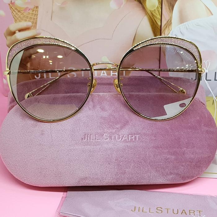 Sunglasses Original Jill Stuart new