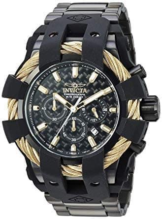 Invicta 26676 Original