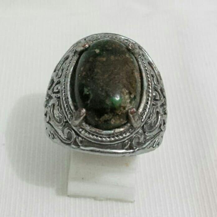 batu pirus lawasan asli natural...