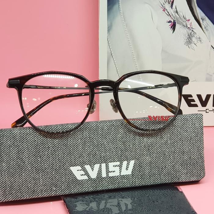 Frame Original Evisu for unisex
