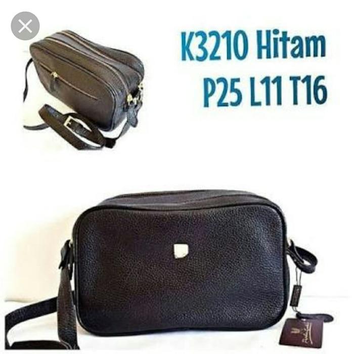 papillon K3210