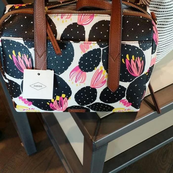 tas posil