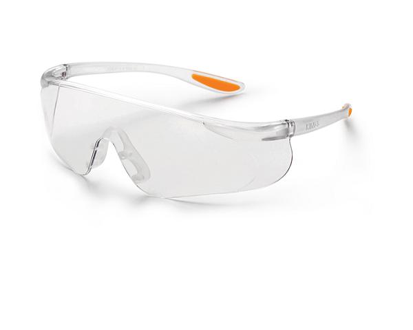 kacamata safety kings ky1151 ky 1151 original
