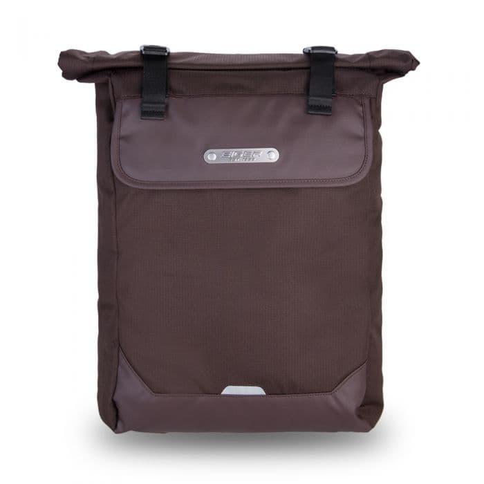 Eiger Tas Laptop - Eiger Backpack Tas Kerja - Eiger Tas Ransel Kantor