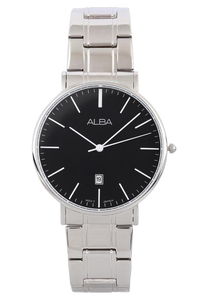 Alba Pria AG8H13 AG8H13X1