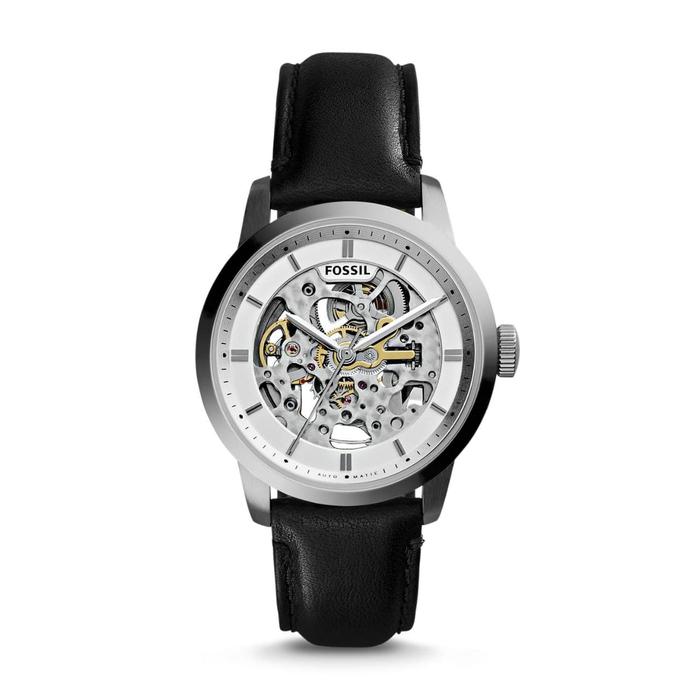 Jam Tangan Pria Merk Fossil ME 3085 & ME3085 Original
