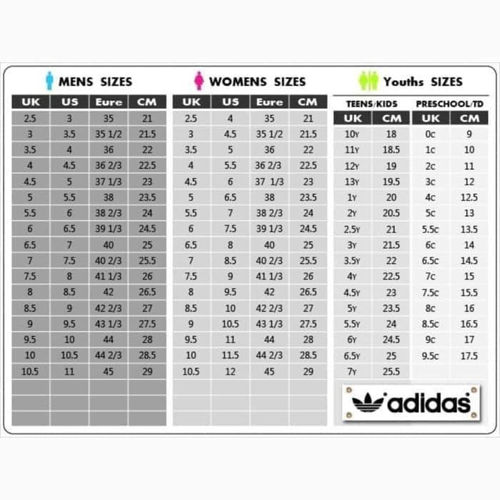 ADIDAS DURAMO 9 MAROON ORIGINAL