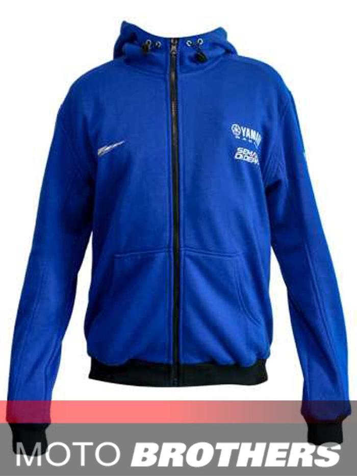 JACKET / HOODIE / PARKA YAMAHA RACING