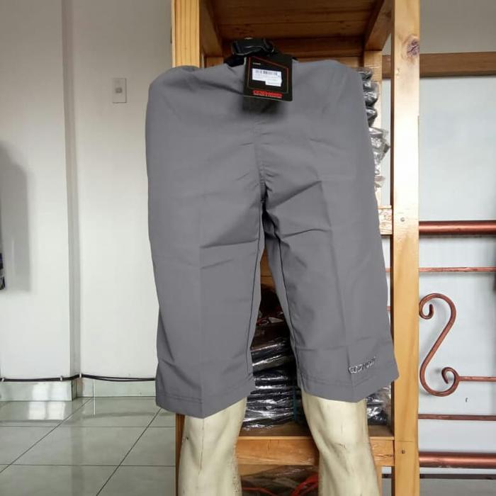 Celana Pendek Adventure Cozmeed