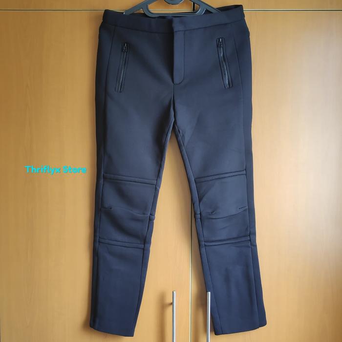 Celana ZARA wanita - ZARA WOMAN