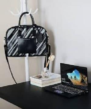 Tas Asus Zenbook X Sebastian