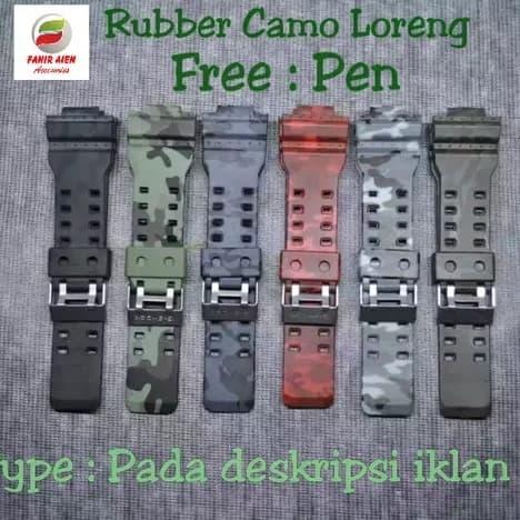 TALI JAM TANGAN DIGITEC DG-2077 TALI JAM DIGITEC DG2077 DG 2077T