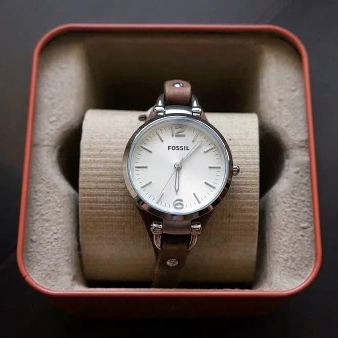 fossil es3060 original