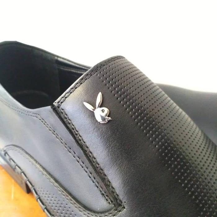 Playboy Shoes Original