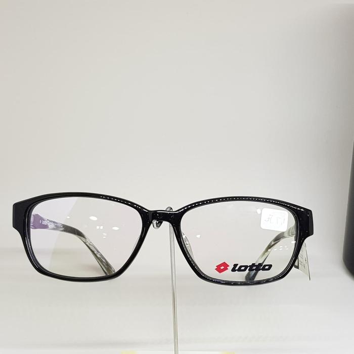 Frame Original Lotto LRAV1012 SUPER SALE