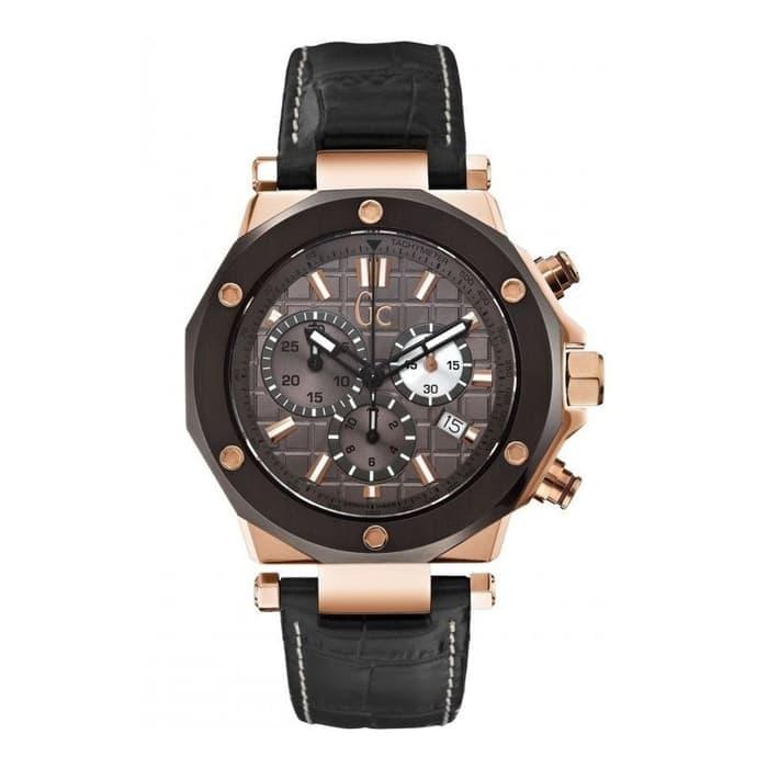 Guess Collection Gc-3 X72024G5S ORIGINAL Casio Store
