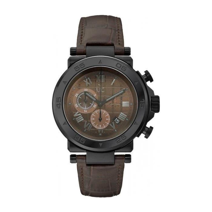 Guess Collection GC 1 Class X90003G4S ORIGINAL Casio Store