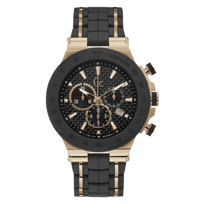 Gc Y35001G2 ORIGINAL Casio Store