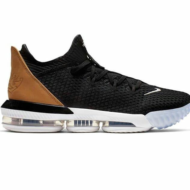 nike lebron