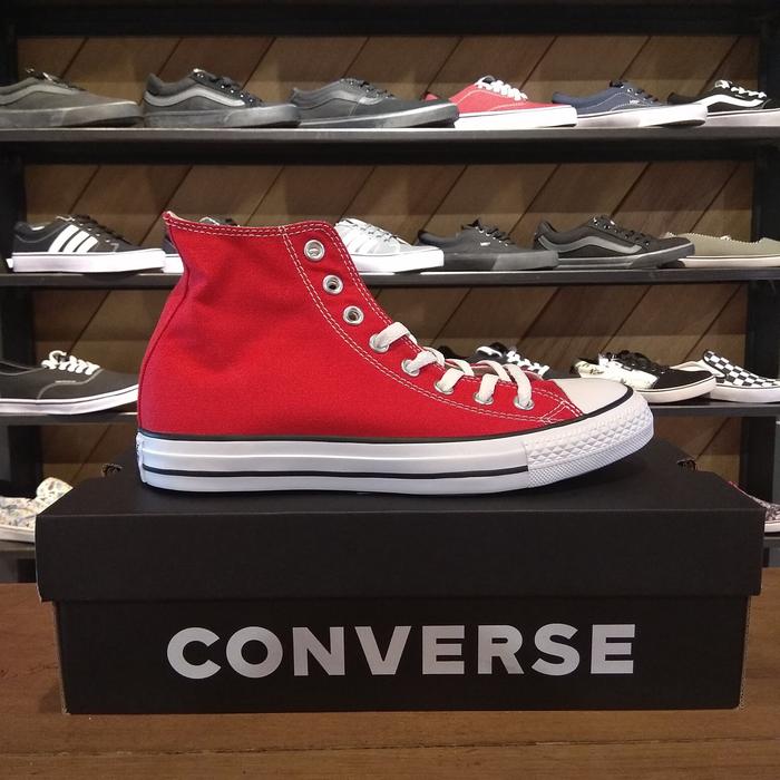 PROMO! CONVERSE M.9621.C