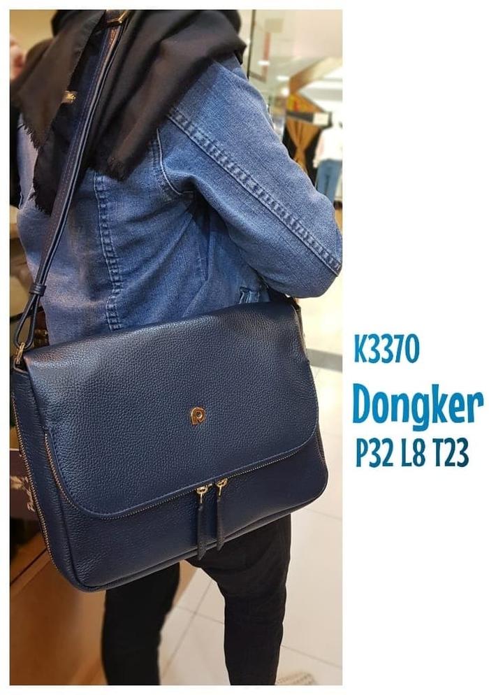 Tas Papillon Original K3370 Birdong