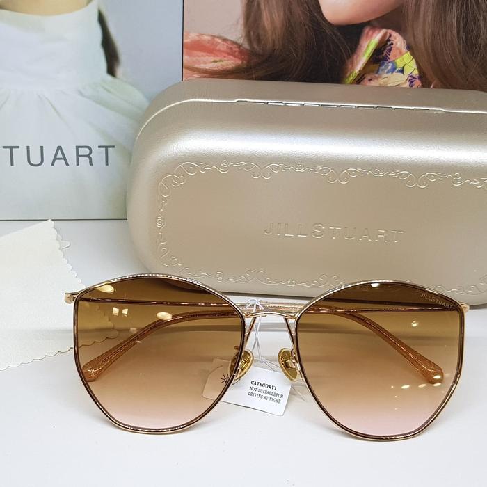 Sunglasses Original Jill Stuart JS10017 New