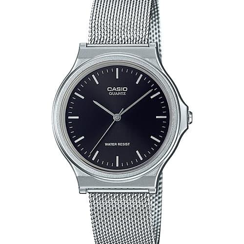 Casio Unisex MQ-24M-1E original