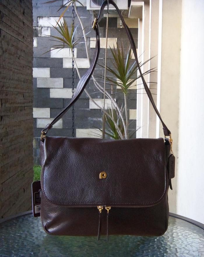 Tas Papillon Original K3370 Kopi