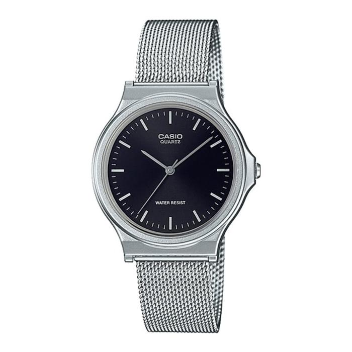 Casio Youth MQ-24M-1E / MQ24M-1E Analog Men's Original & Garansi