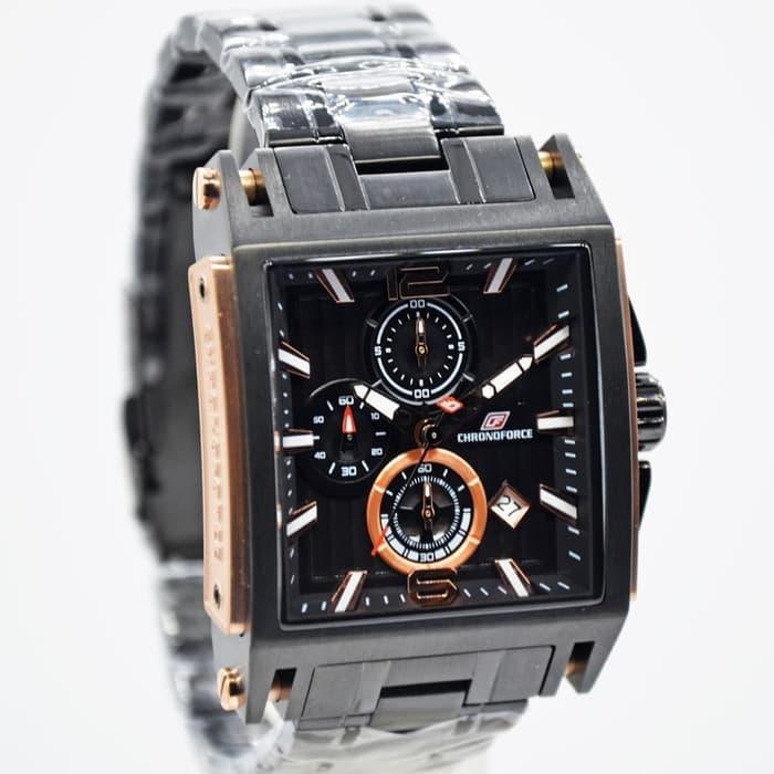 Chronoforce 5312MB Original