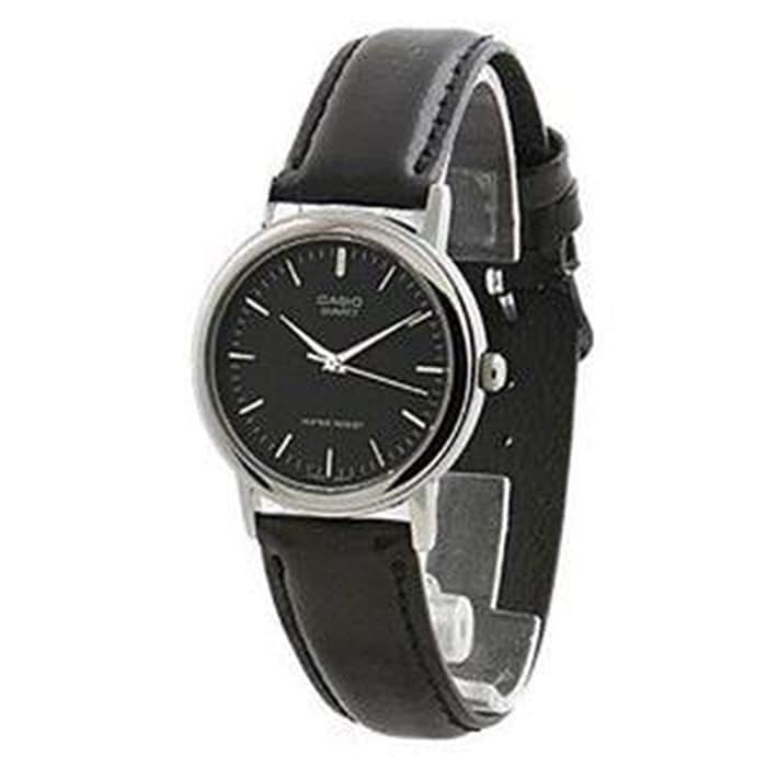 Casio LTP-1095E-1A