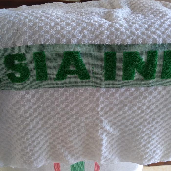 Ihrom/Kain Ihrom/Ihrom Nasional/Handuk Ihrom/Ihrom pria/Ihrom Super
