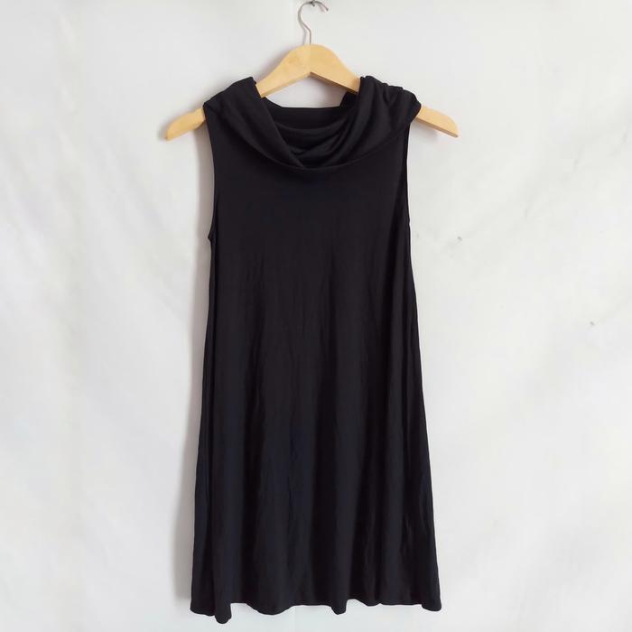 Dress Aber Crombie - 0048