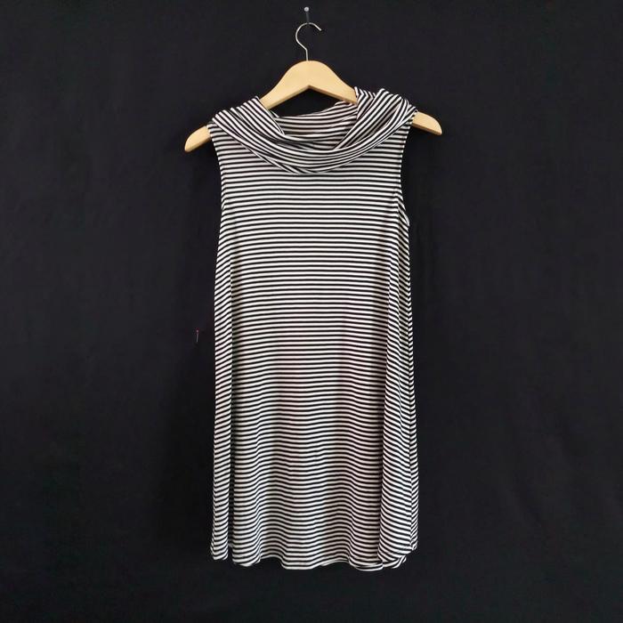 Dress Aber Crombie - 0040