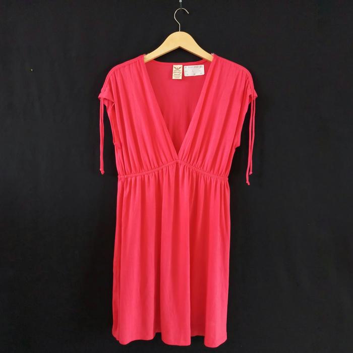 Dress Faded Glory - 0038