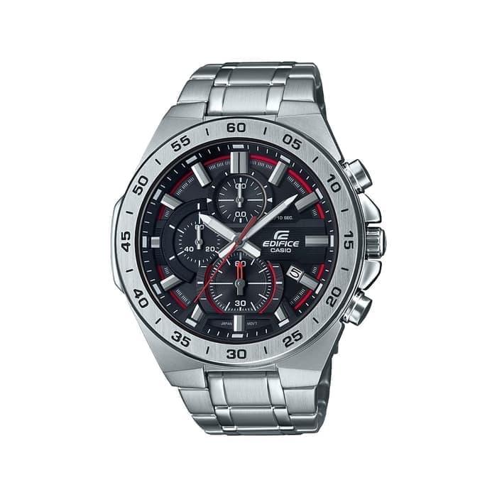 Casio Edifice EFR-564D-1A / Edifice EFR564D Original