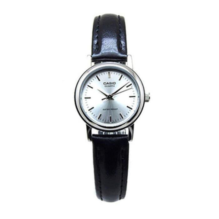 Casio LTP-1095E-7ADF / LTP1095E-7A Original